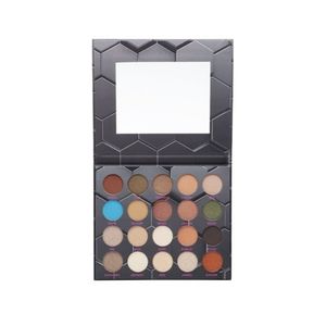 🐝Bee Beauty Barbarella EyeShadow Palette🐝